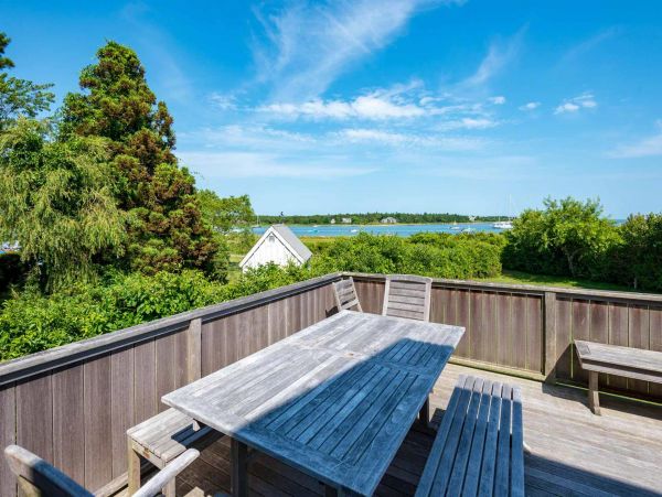 Cape Cod Home 994501