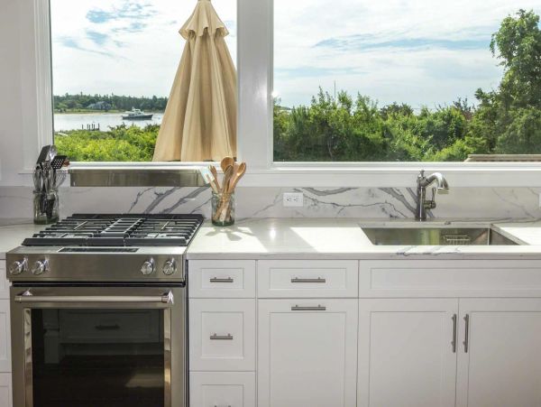 Cape Cod Home 994501