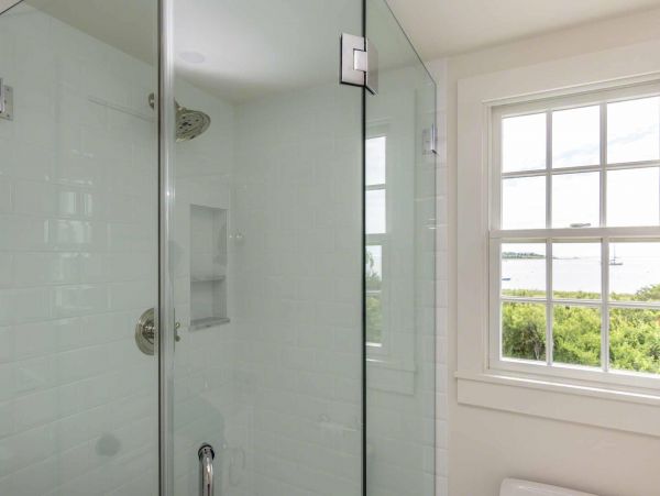 Cape Cod Home 994501