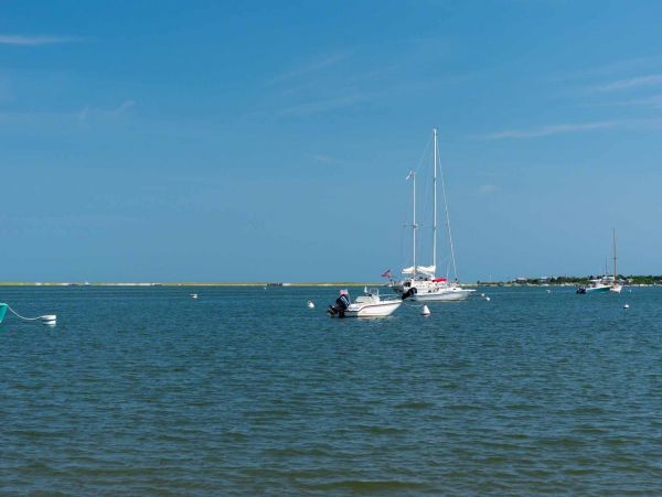 Cape Cod Home 994501