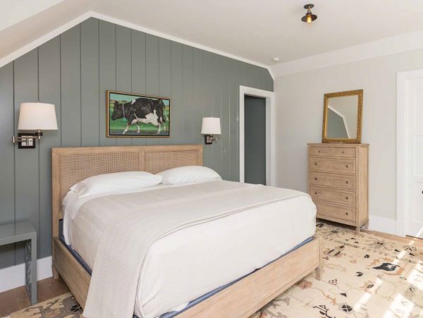 Cape Cod Home 994502