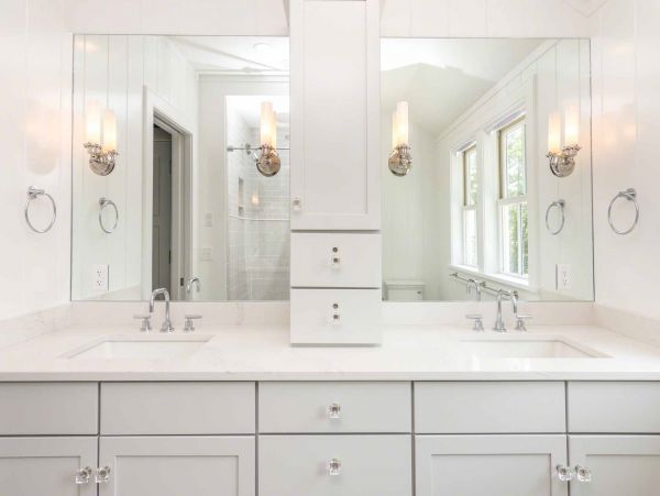 Cape Cod Home 994502