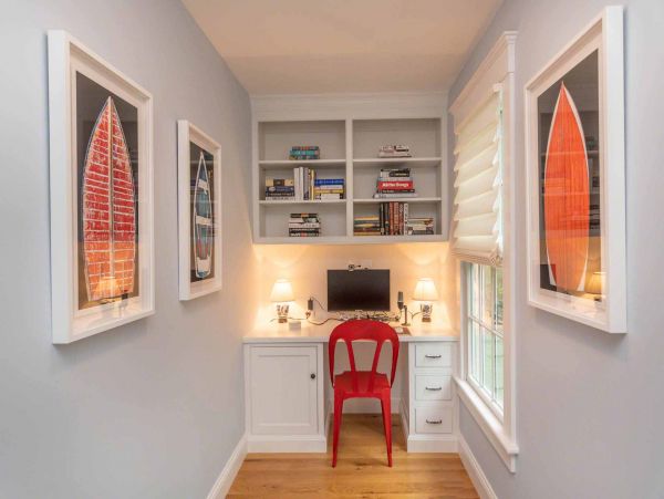 Cape Cod Home 994503