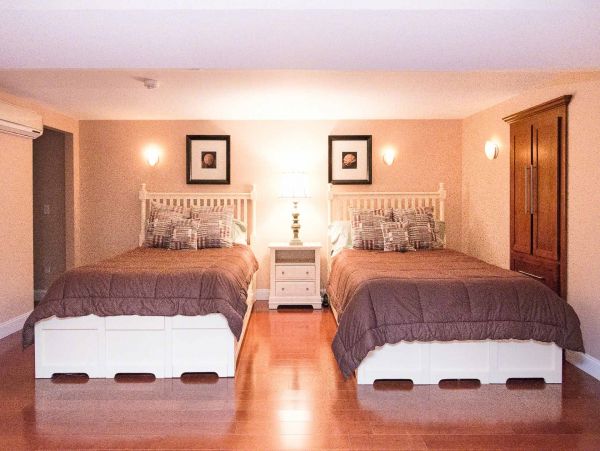Cape Cod Home 994504