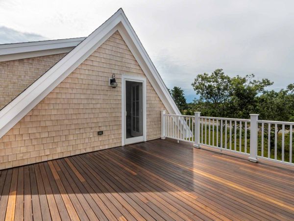 Cape Cod Home 994505
