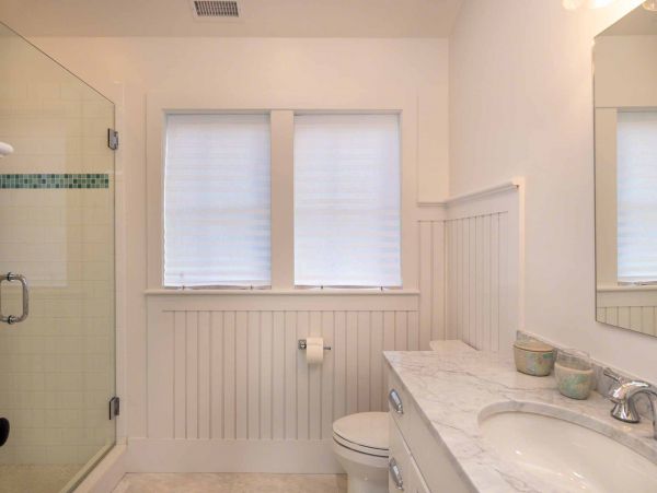 Cape Cod Home 994505