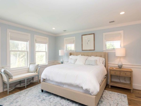 Cape Cod Home 994506