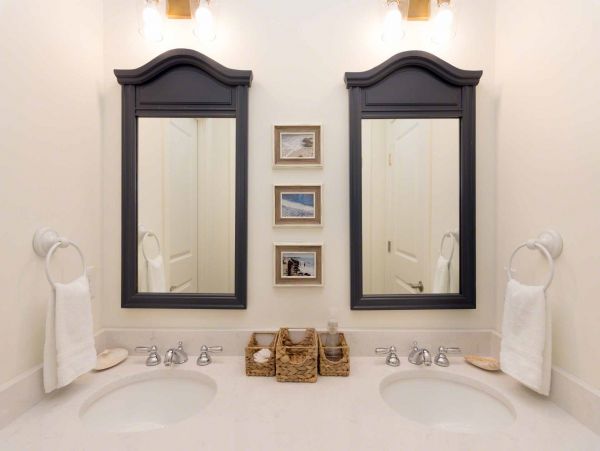 Cape Cod Home 994506