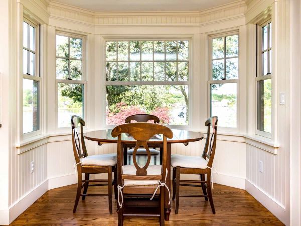 Cape Cod Home 994507