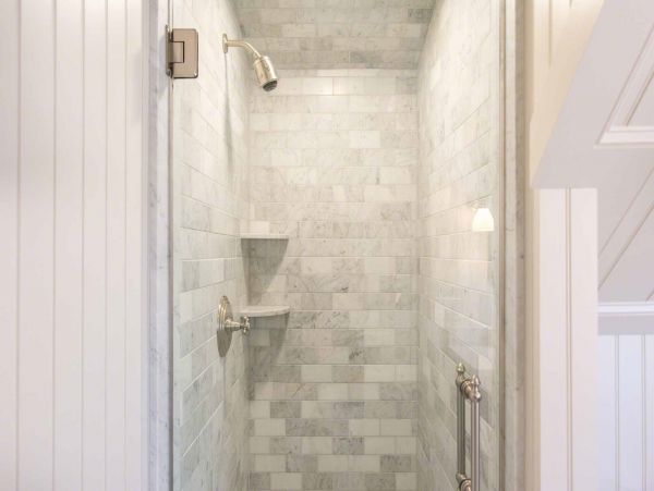 Cape Cod Home 994507