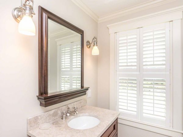 Cape Cod Home 994507