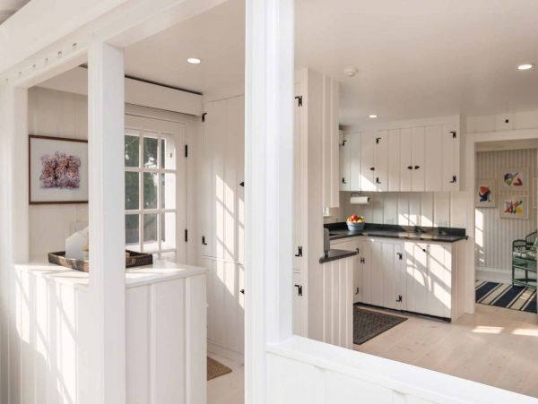 Cape Cod Home 994508