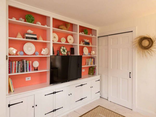 Cape Cod Home 994508