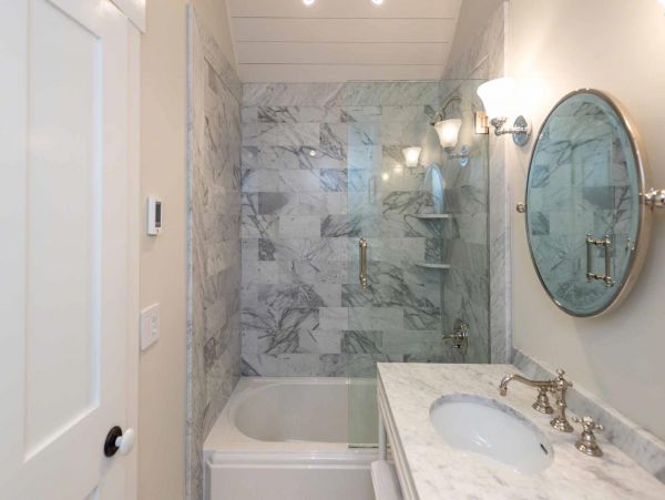 Cape Cod Home 994513