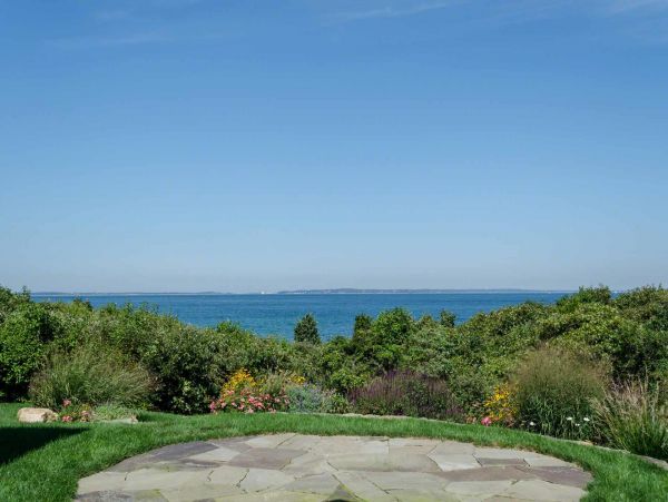 Cape Cod Home 994514