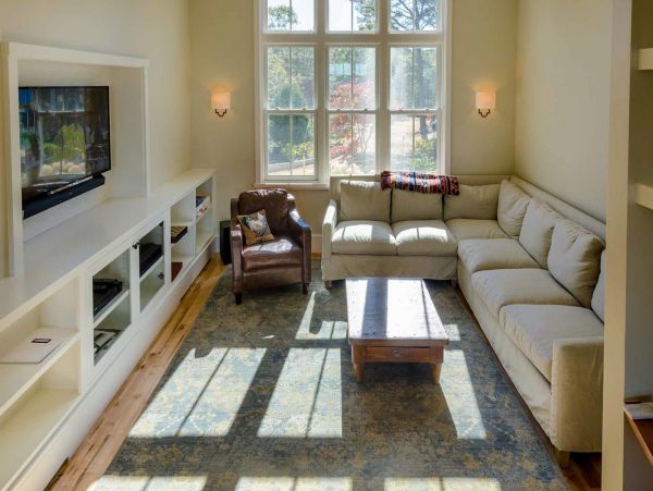 Cape Cod Home 994514