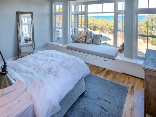 Cape Cod Home 994514