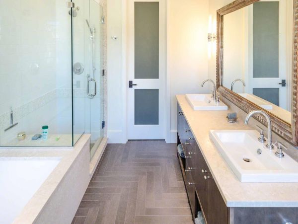 Cape Cod Home 994514