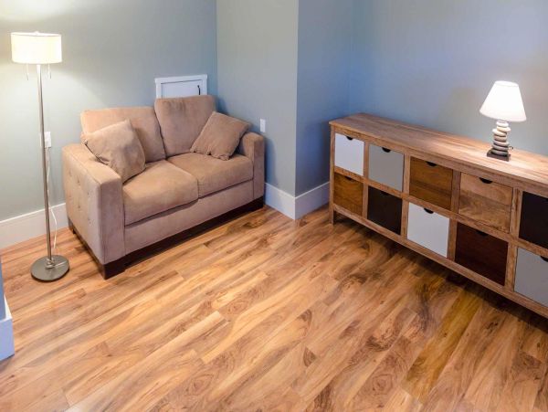 Cape Cod Home 994514