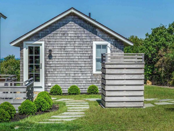Cape Cod Home 994514