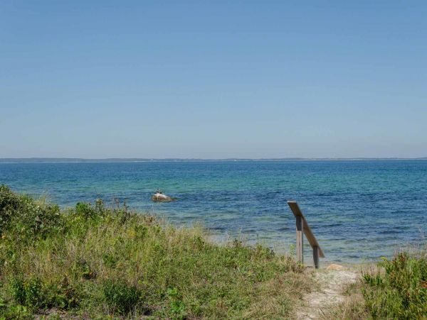Cape Cod Home 994514