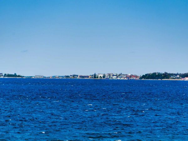 Cape Cod Home 994514
