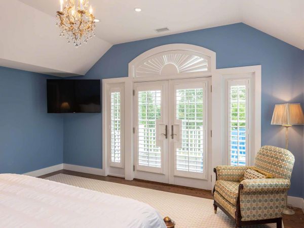 Cape Cod Home 994516