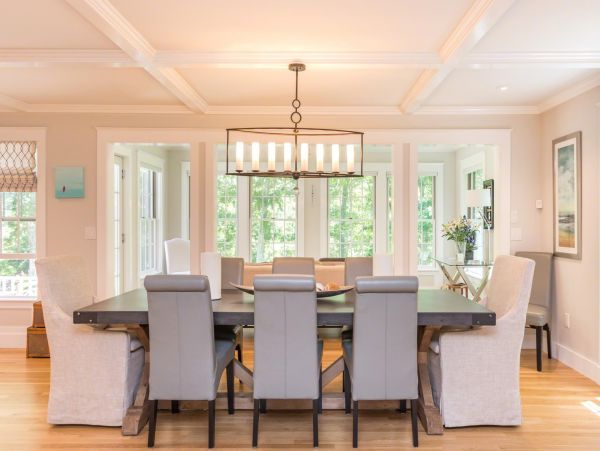 Cape Cod Home 994519