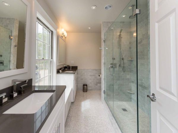 Cape Cod Home 994519