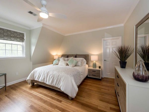 Cape Cod Home 994519