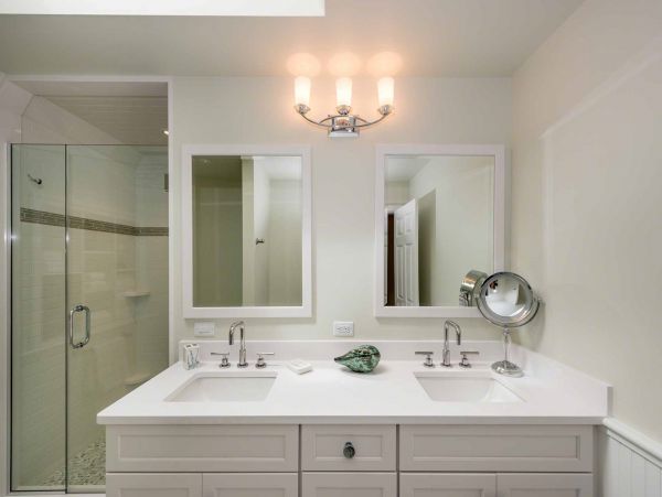 Cape Cod Home 994519