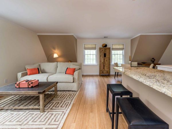 Cape Cod Home 994519