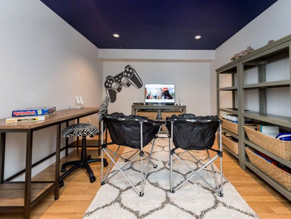 Cape Cod Home 994519