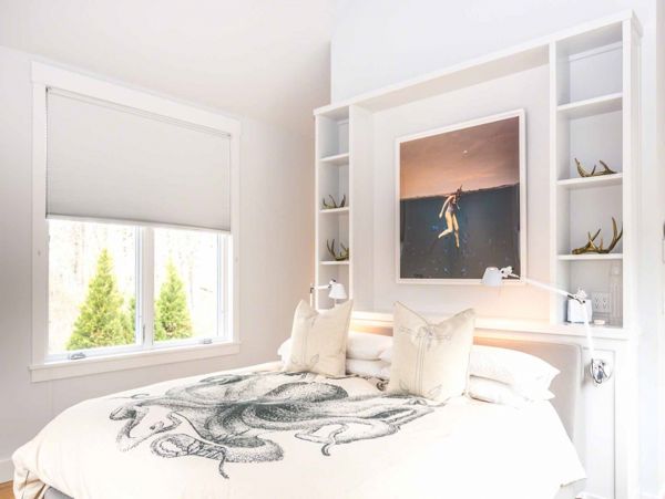 Cape Cod Home 994520