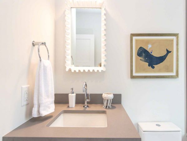 Cape Cod Home 994520