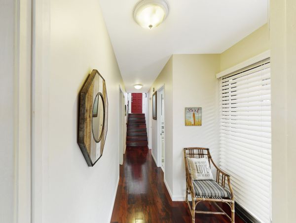 Luxury Vacation Home Close To Beach In Princeville