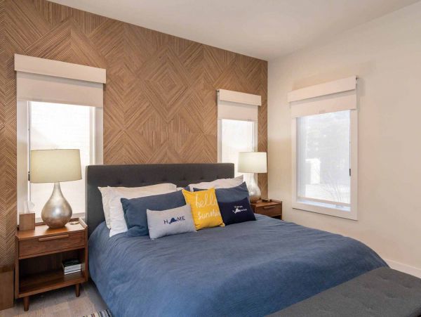 Cape Cod Home 994522