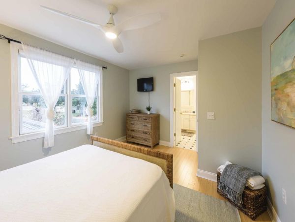 Cape Cod Home 994523