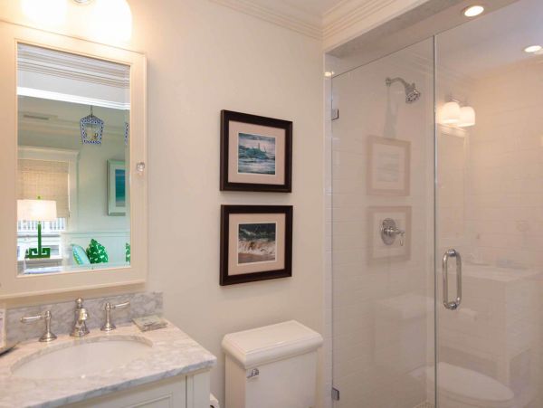 Cape Cod Home 994526