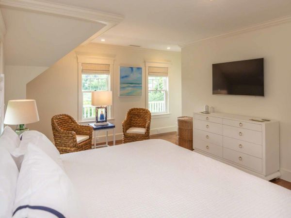Cape Cod Home 994526