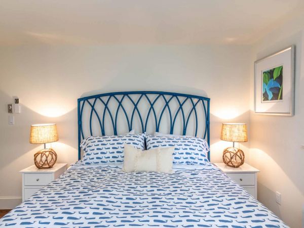 Cape Cod Home 994527