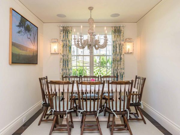 Cape Cod Home 994530