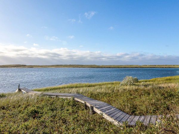 Cape Cod Home 994532