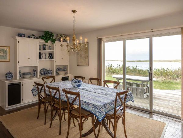 Cape Cod Home 994532