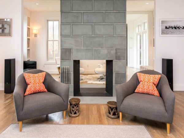 Cape Cod Home 994533
