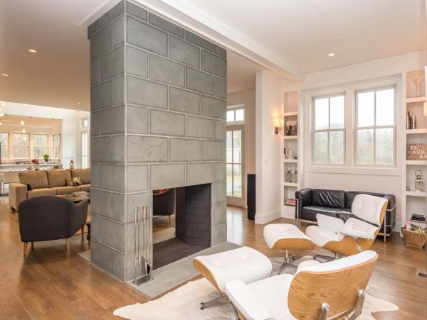Cape Cod Home 994533