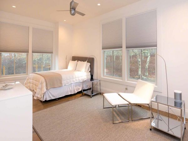 Cape Cod Home 994533
