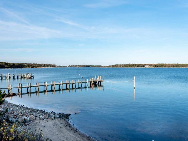Cape Cod Home 994538