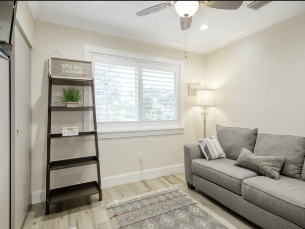 Luxury Deerfield Beach Vacation Home