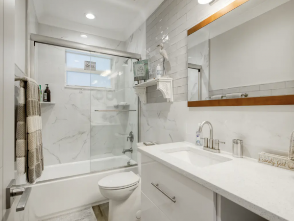 Luxury Deerfield Beach Vacation Home